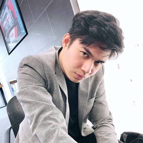 lawrencecapatan